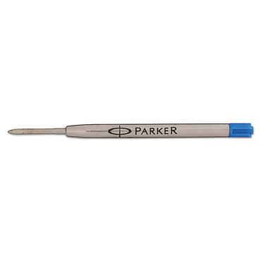 parker-refill-for-parker-ballpoint-pens-num-par1950371_2