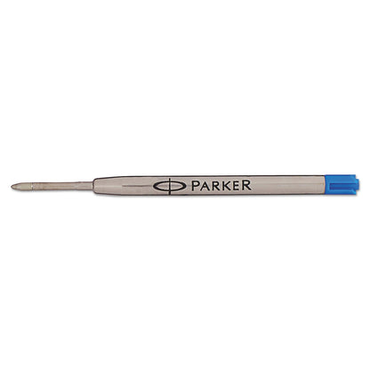parker-refill-for-parker-ballpoint-pens-num-par1950371_2