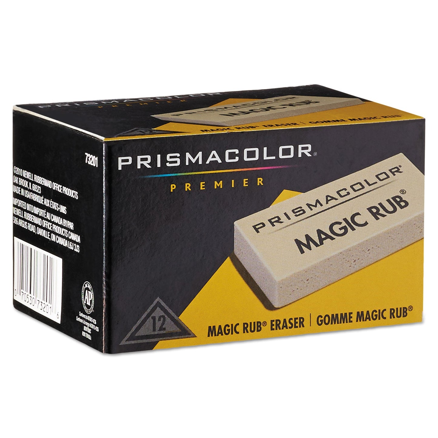 prismacolor-magic-rub-eraser-num-san73201dz_2