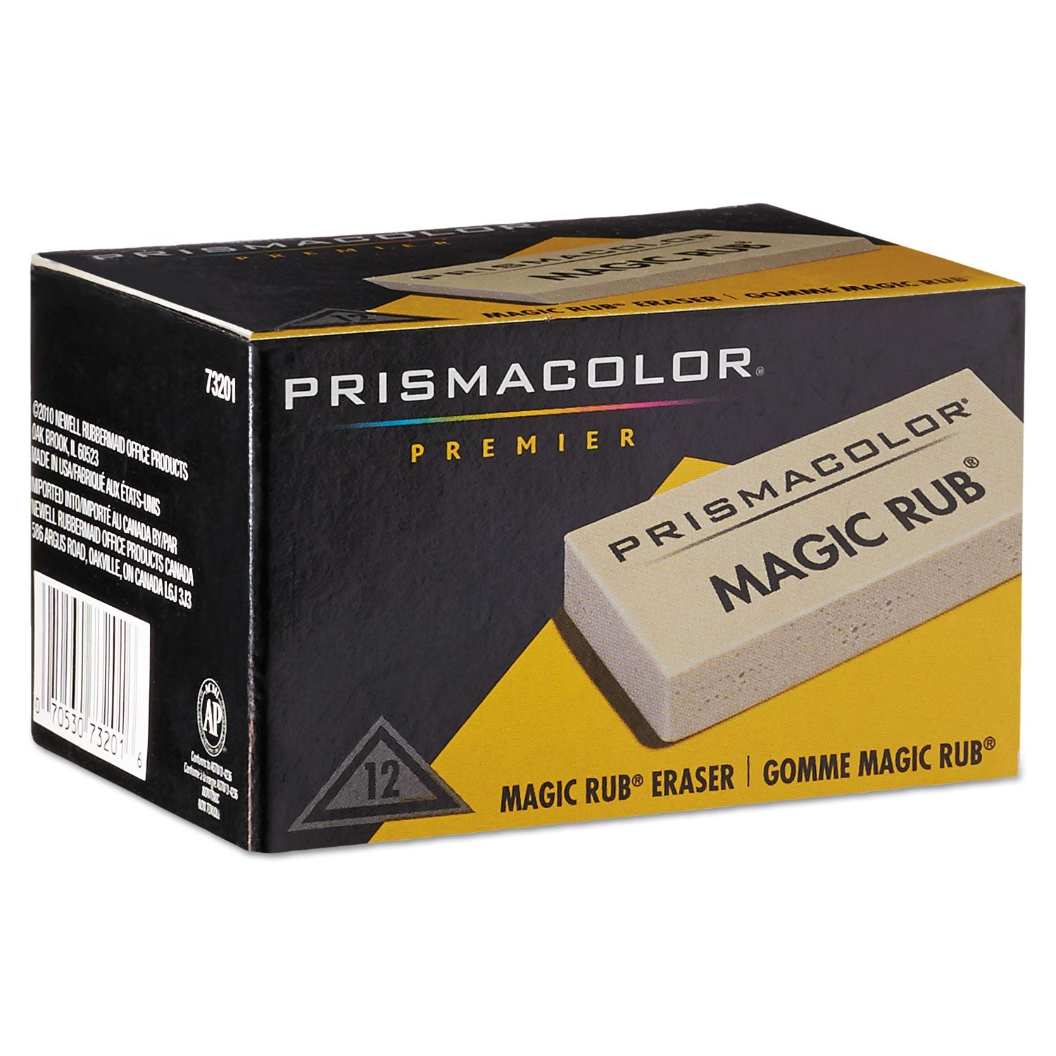 prismacolor-magic-rub-eraser-num-san73201dz_2