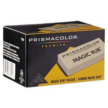 prismacolor-magic-rub-eraser-num-san73201dz_2