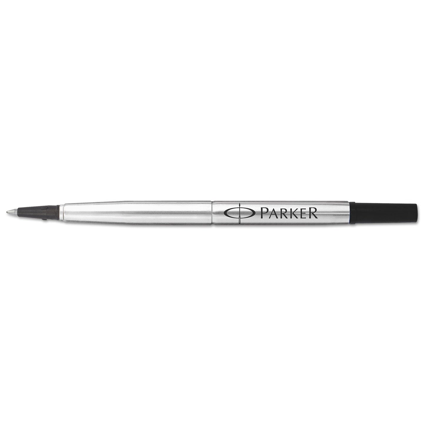 parker-refill-for-parker-roller-ball-pens-num-par1950323_2
