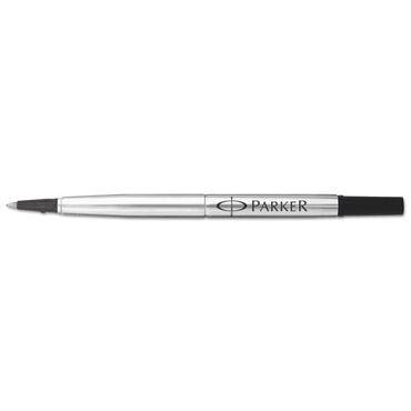 parker-refill-for-parker-roller-ball-pens-num-par1950323_2