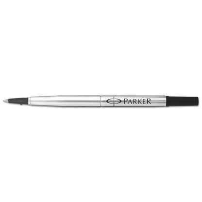 parker-refill-for-parker-roller-ball-pens-num-par1950323_2