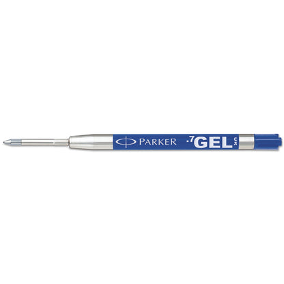 parker-refill-for-parker-retractable-gel-ink-roller-ball-pens-num-par1950364_3