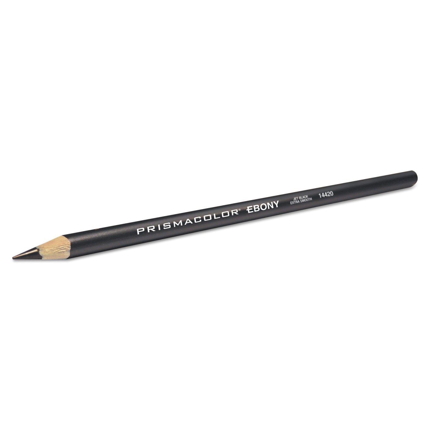 prismacolor-ebony-sketching-pencil-num-san14420_3