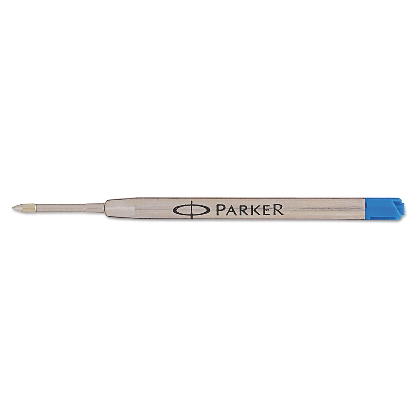 parker-refill-for-parker-ballpoint-pens-num-par1950368_2