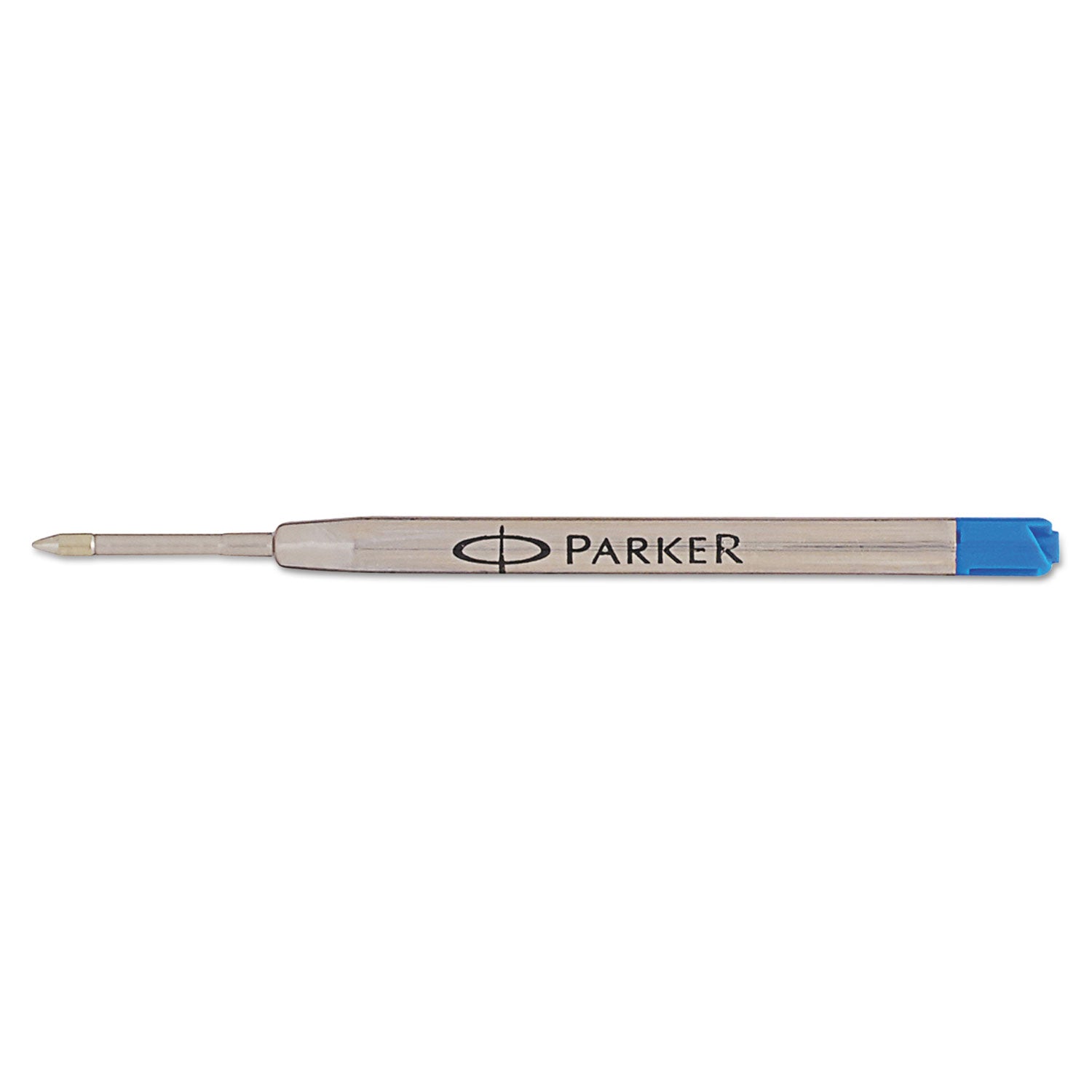 parker-refill-for-parker-ballpoint-pens-num-par1950368_2