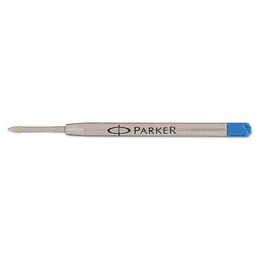 parker-refill-for-parker-ballpoint-pens-num-par1950368_2