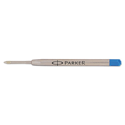 parker-refill-for-parker-ballpoint-pens-num-par1950368_2