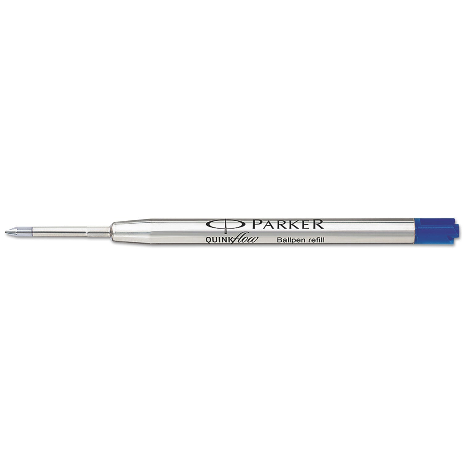 parker-refill-for-parker-ballpoint-pens-num-par1950368_3