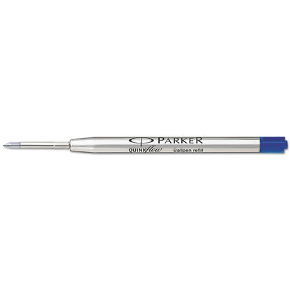 parker-refill-for-parker-ballpoint-pens-num-par1950368_3