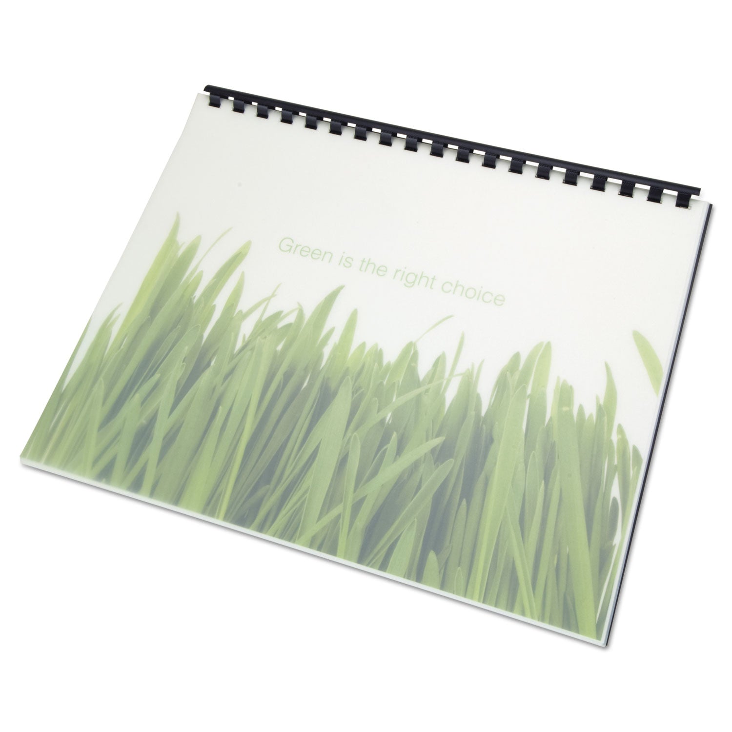 gbc-100-recycled-poly-binding-cover-num-gbc25817_6