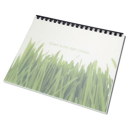 gbc-100-recycled-poly-binding-cover-num-gbc25817_6