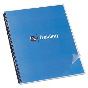 gbc-clear-view-presentation-binding-system-cover-num-gbc2000041_2