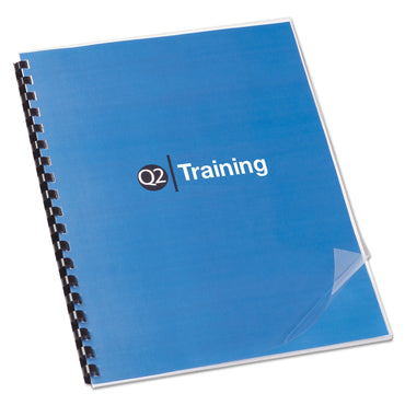 swingline-clear-view-presentation-binding-system-cover-num-gbc2020025_2