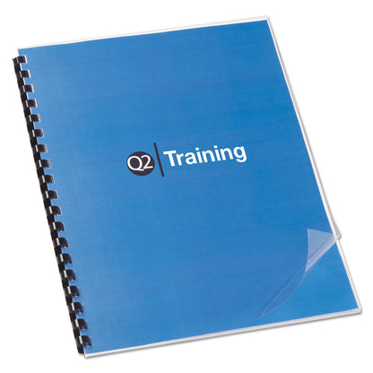swingline-clear-view-presentation-binding-system-cover-num-gbc2020025_2