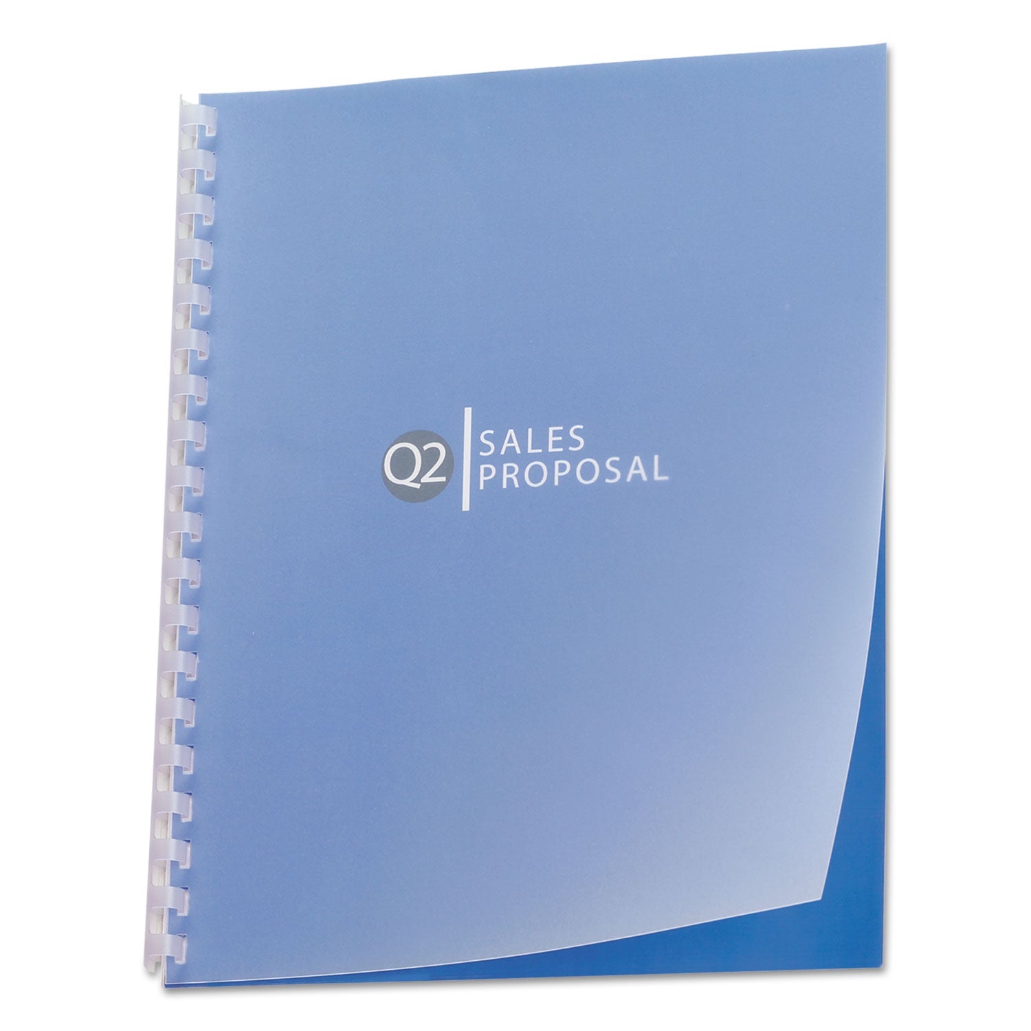 gbc-design-view-presentation-binding-system-covers-num-gbc2514499_1
