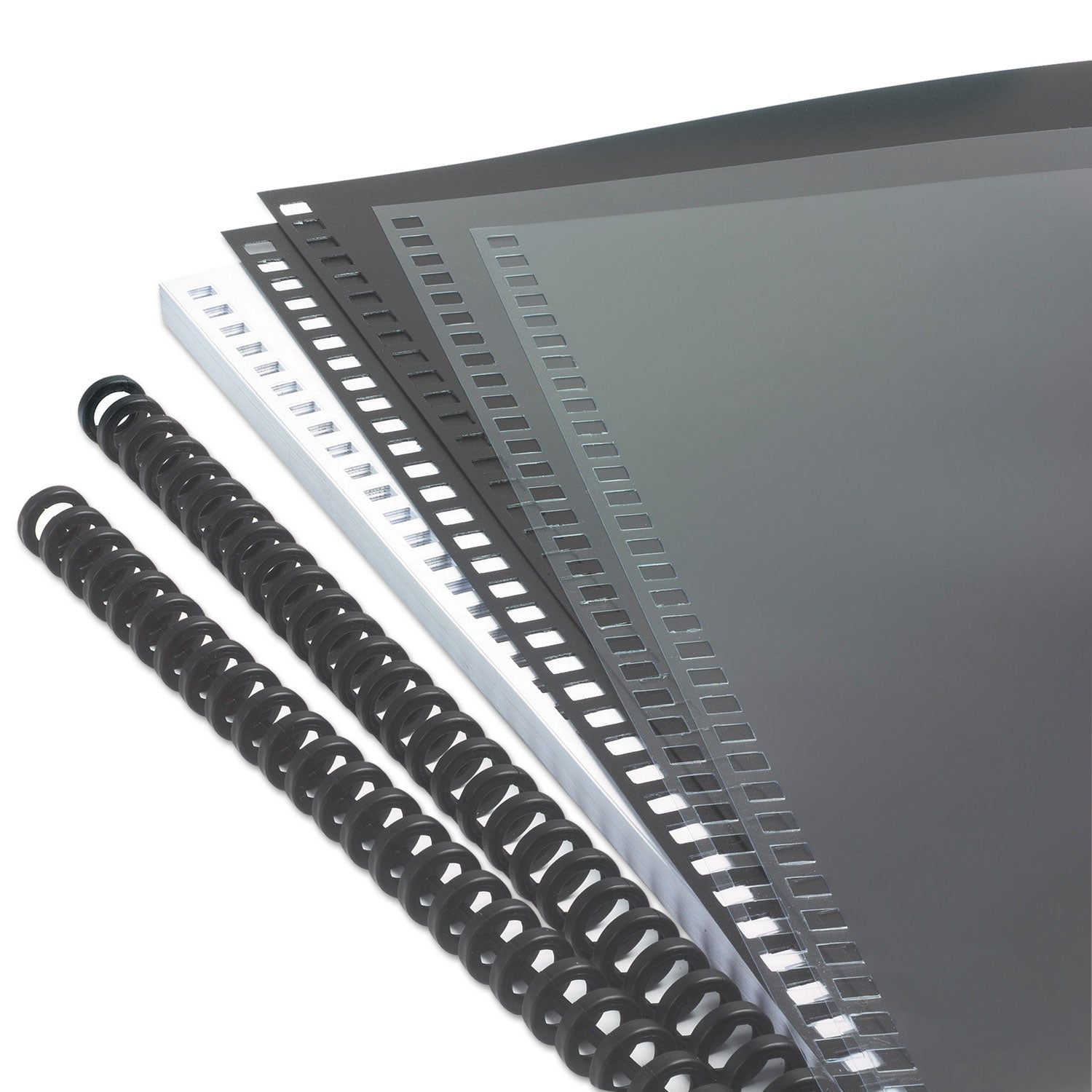 gbc-instant-report-kit-num-gbc2515665_1