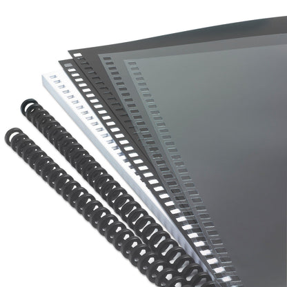 gbc-instant-report-kit-num-gbc2515665_1