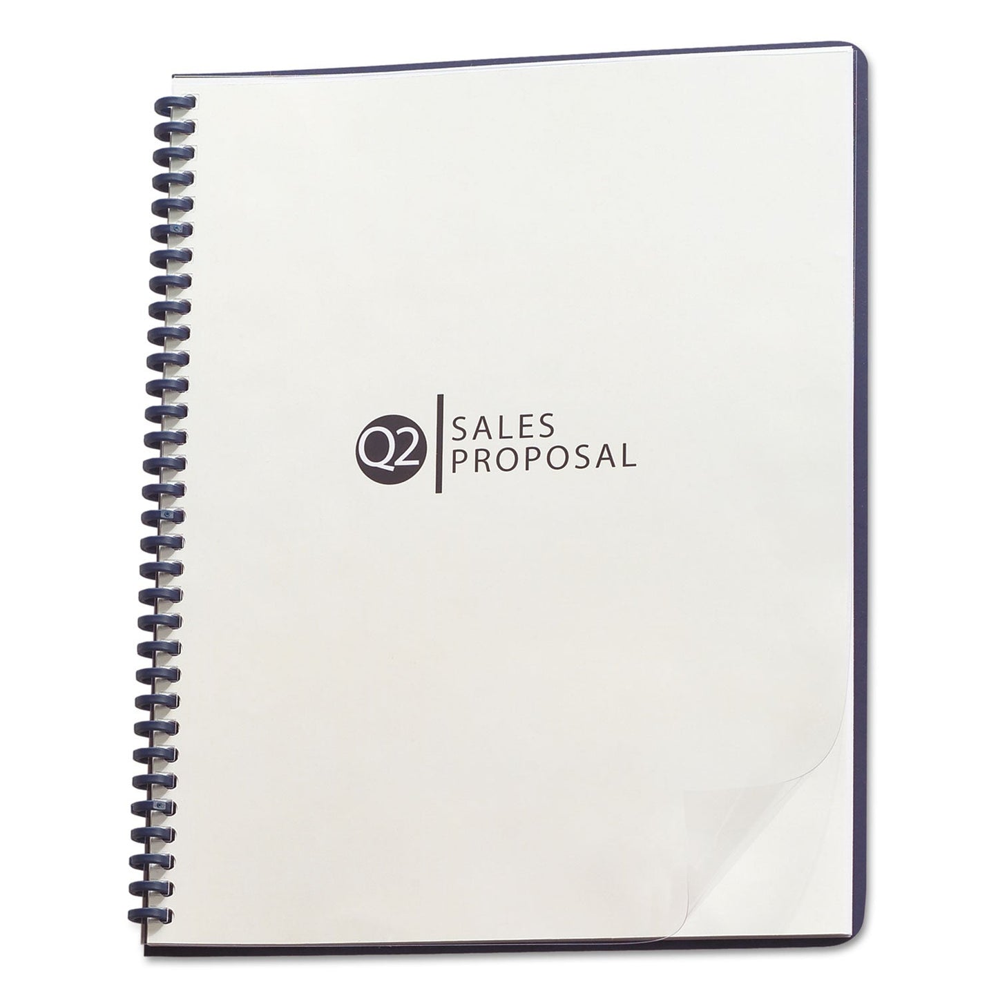 gbc-r-proclick-pre-punched-cover-clear-11-75-x-8-5-punched-25-pack-gbc2020040_1