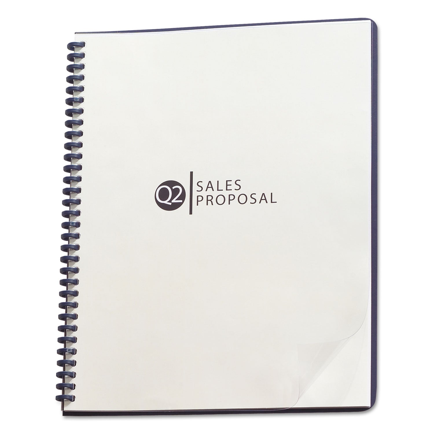 gbc-r-proclick-pre-punched-cover-clear-11-75-x-8-5-punched-25-pack-gbc2020040_1