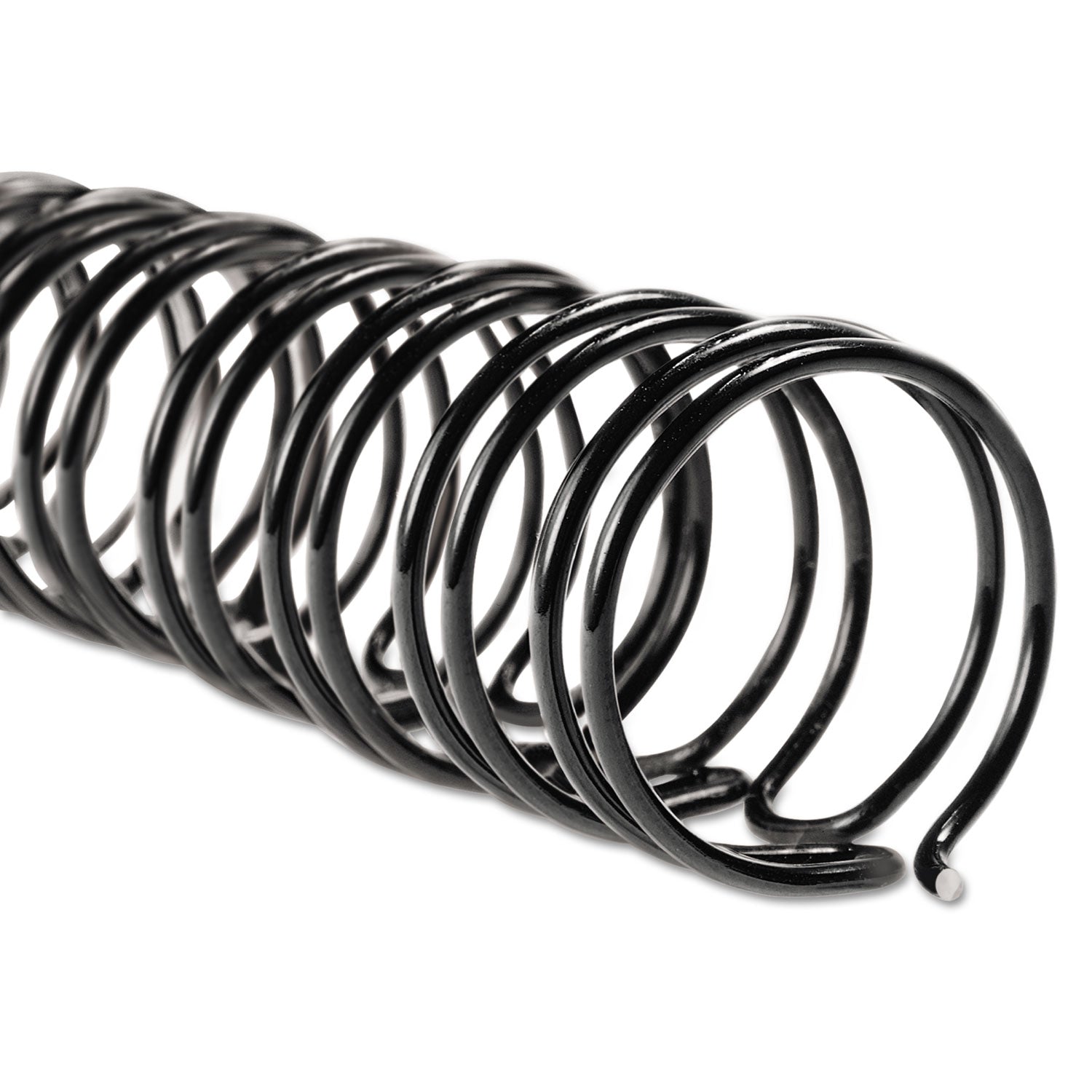 gbc-wirebind-spines-num-gbc9775018_1