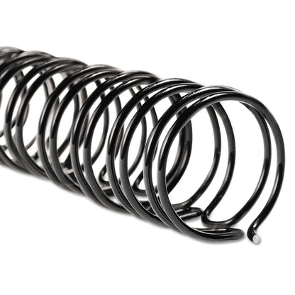 gbc-wirebind-spines-num-gbc9775018_1