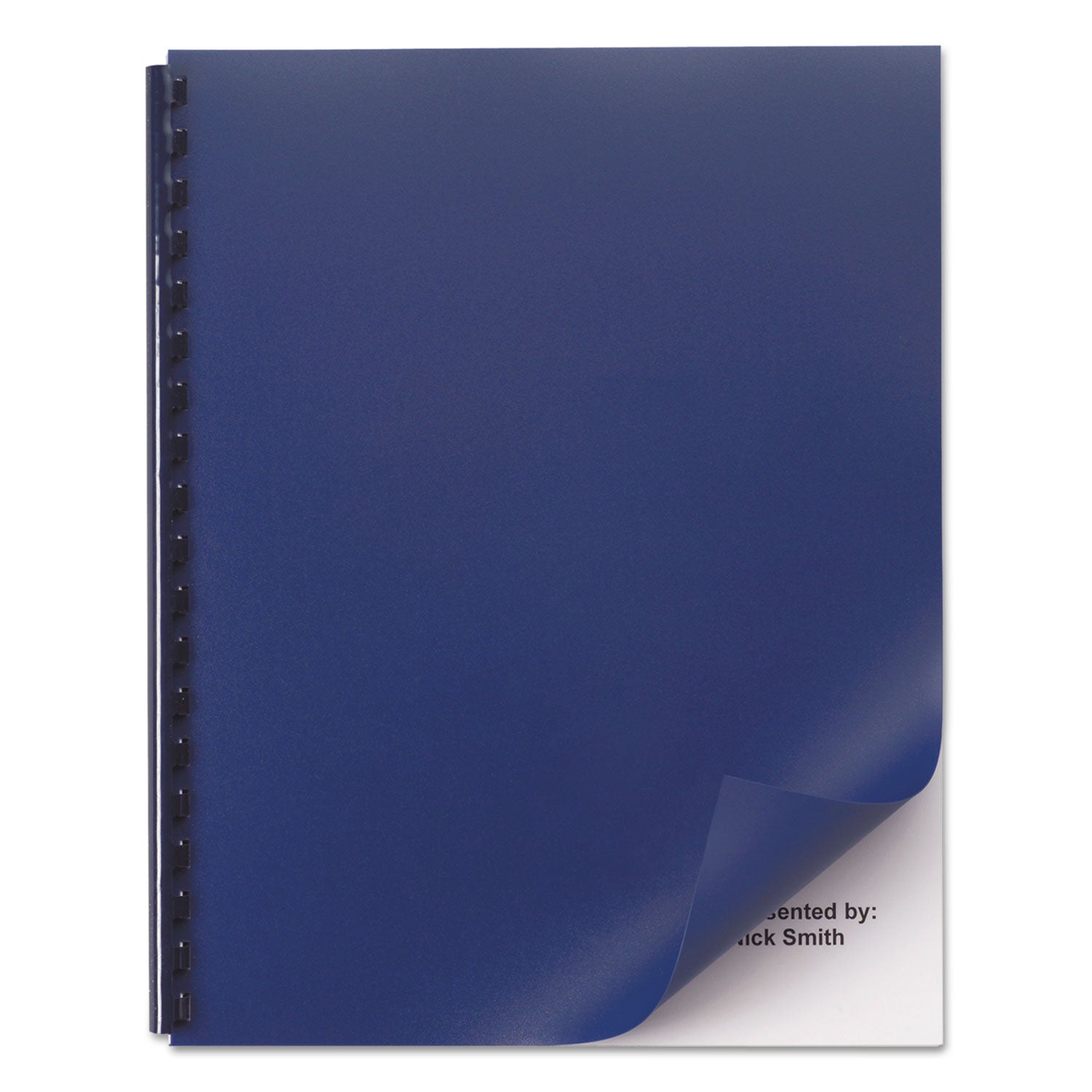 gbc-opaque-plastic-presentation-binding-system-covers-num-gbc2514494_1