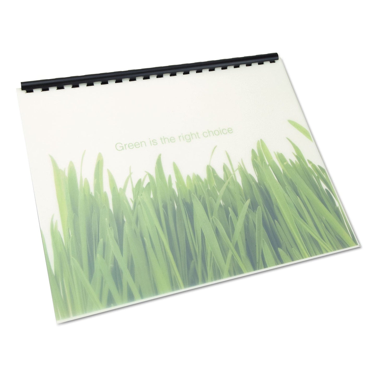 gbc-100-recycled-poly-binding-cover-num-gbc25817_4
