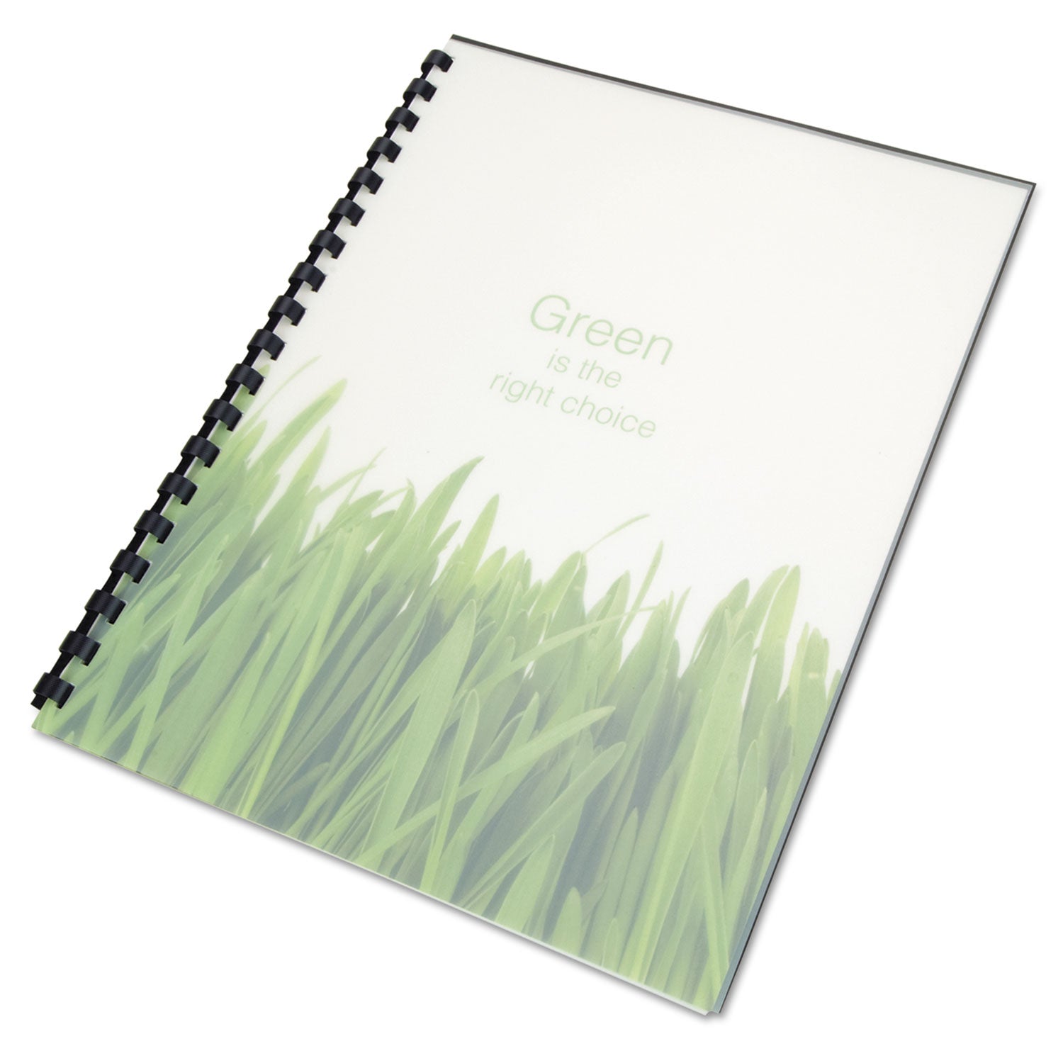 gbc-100-recycled-poly-binding-cover-num-gbc25817_5