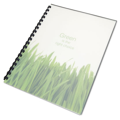 gbc-100-recycled-poly-binding-cover-num-gbc25817_5
