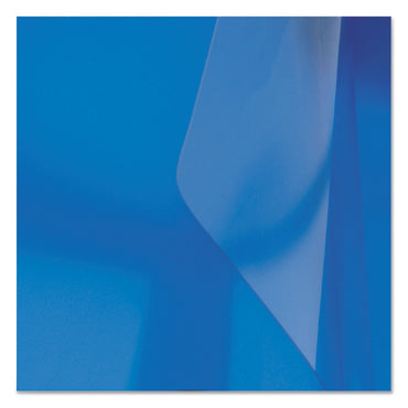 gbc-clear-view-presentation-binding-system-cover-num-gbc2000036_2