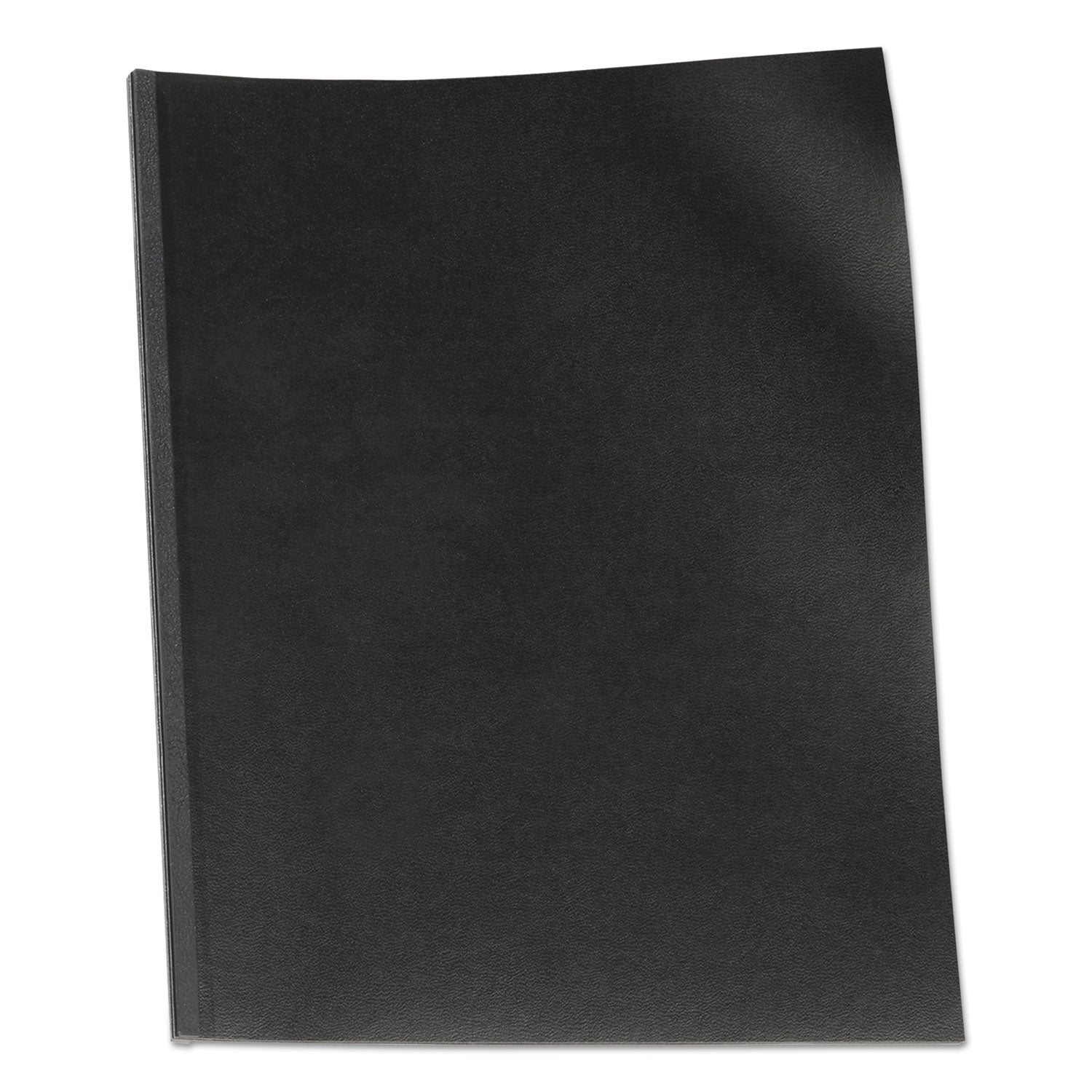 gbc-velobind-presentation-covers-num-gbc9742230_1
