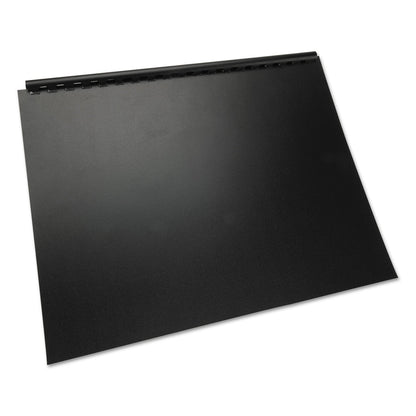 gbc-100-recycled-poly-binding-cover-num-gbc25818_3