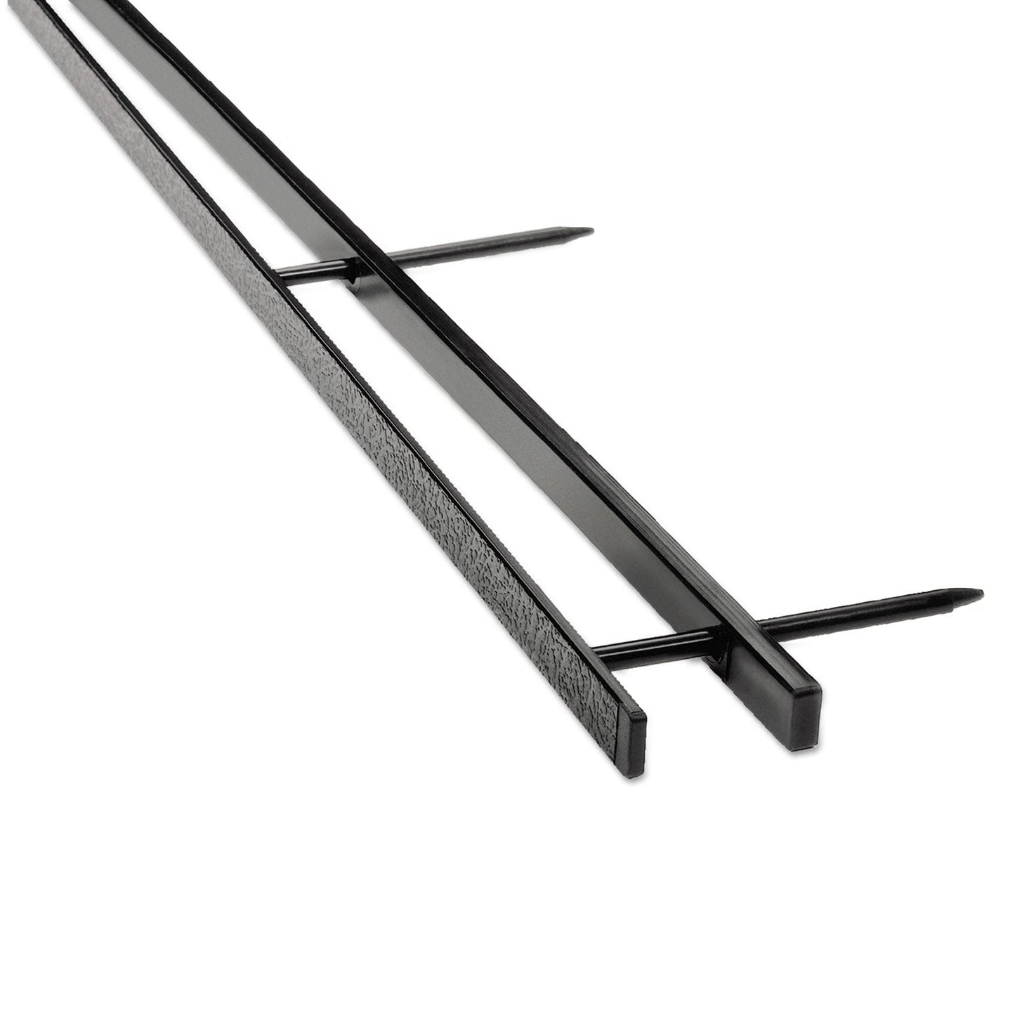 gbc-velobind-reclosable-spines-num-gbc9741630_1
