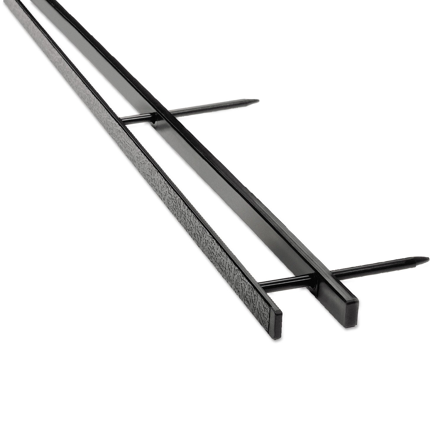 gbc-velobind-reclosable-spines-num-gbc9741630_1