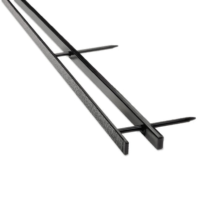 gbc-velobind-reclosable-spines-num-gbc9741630_1