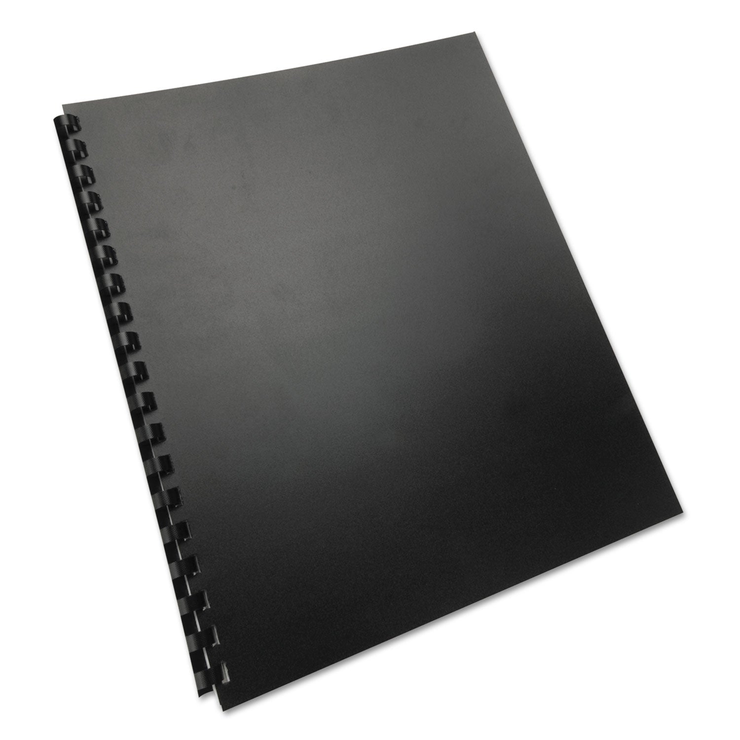 gbc-100-recycled-poly-binding-cover-num-gbc25818_2