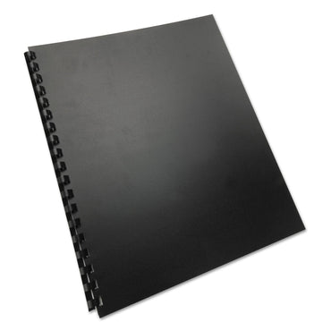 gbc-100-recycled-poly-binding-cover-num-gbc25818_2