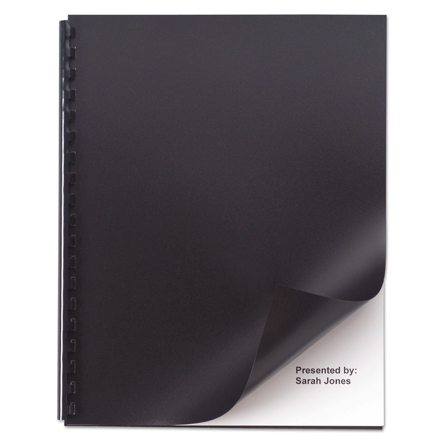 gbc-opaque-plastic-presentation-binding-system-covers-num-gbc2514493_1