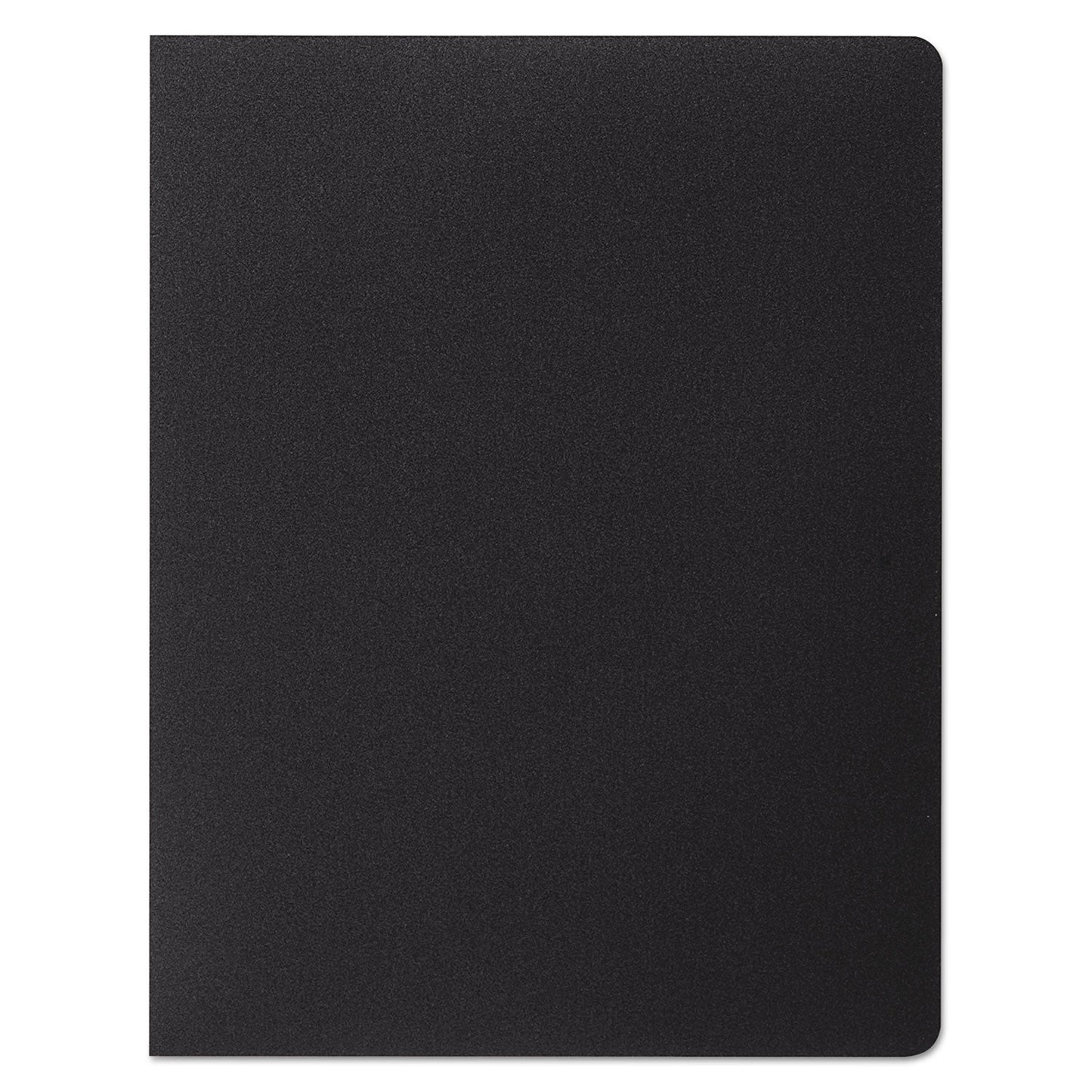 gbc-r-opaque-plastic-presentation-covers-for-binding-systems-black-11-25-x-8-75-unpunched-25-pack-swi25703_2