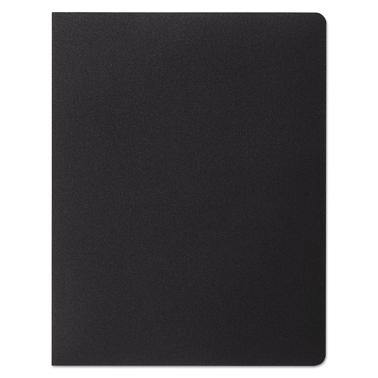 gbc-r-opaque-plastic-presentation-covers-for-binding-systems-black-11-25-x-8-75-unpunched-25-pack-swi25703_2