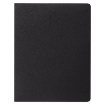 gbc-r-opaque-plastic-presentation-covers-for-binding-systems-black-11-25-x-8-75-unpunched-25-pack-swi25703_2