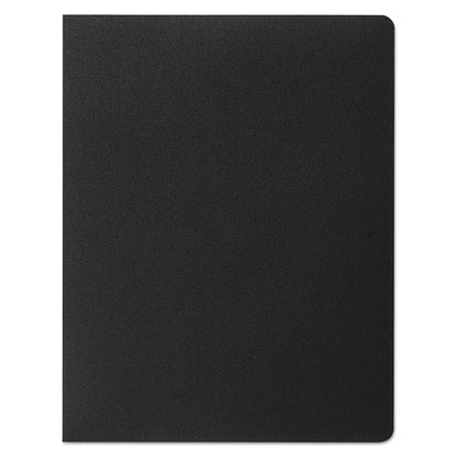 gbc-r-opaque-plastic-presentation-covers-for-binding-systems-black-11-25-x-8-75-unpunched-25-pack-swi25703_2