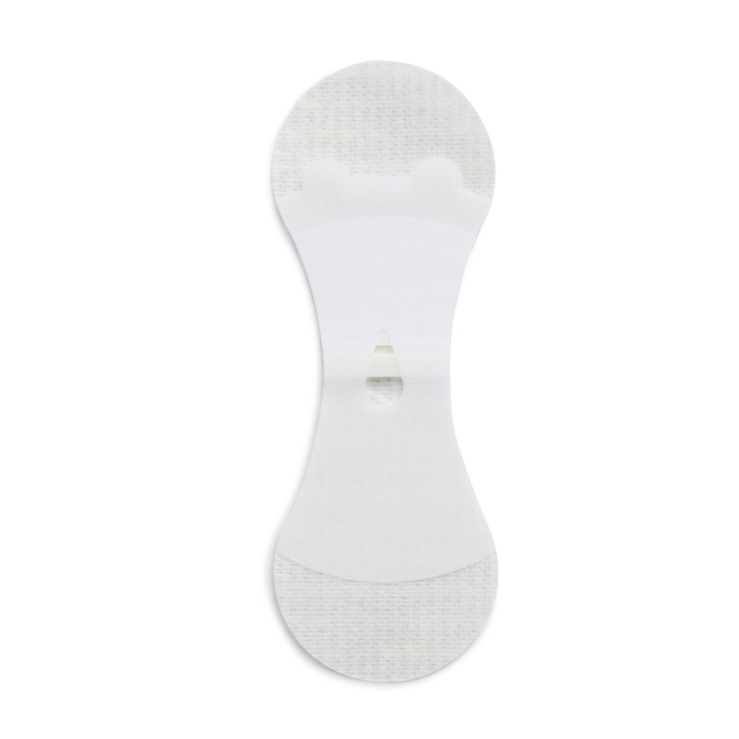 McKesson Premium Catheter Stabilization Device Large, 6.25 Inch, Sterile (1146461_EA)