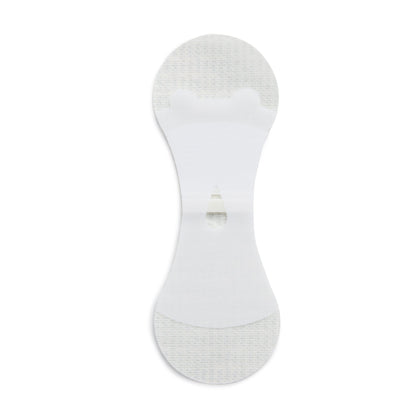 McKesson Premium Catheter Stabilization Device Large, 6.25 Inch, Sterile (1146461_EA)