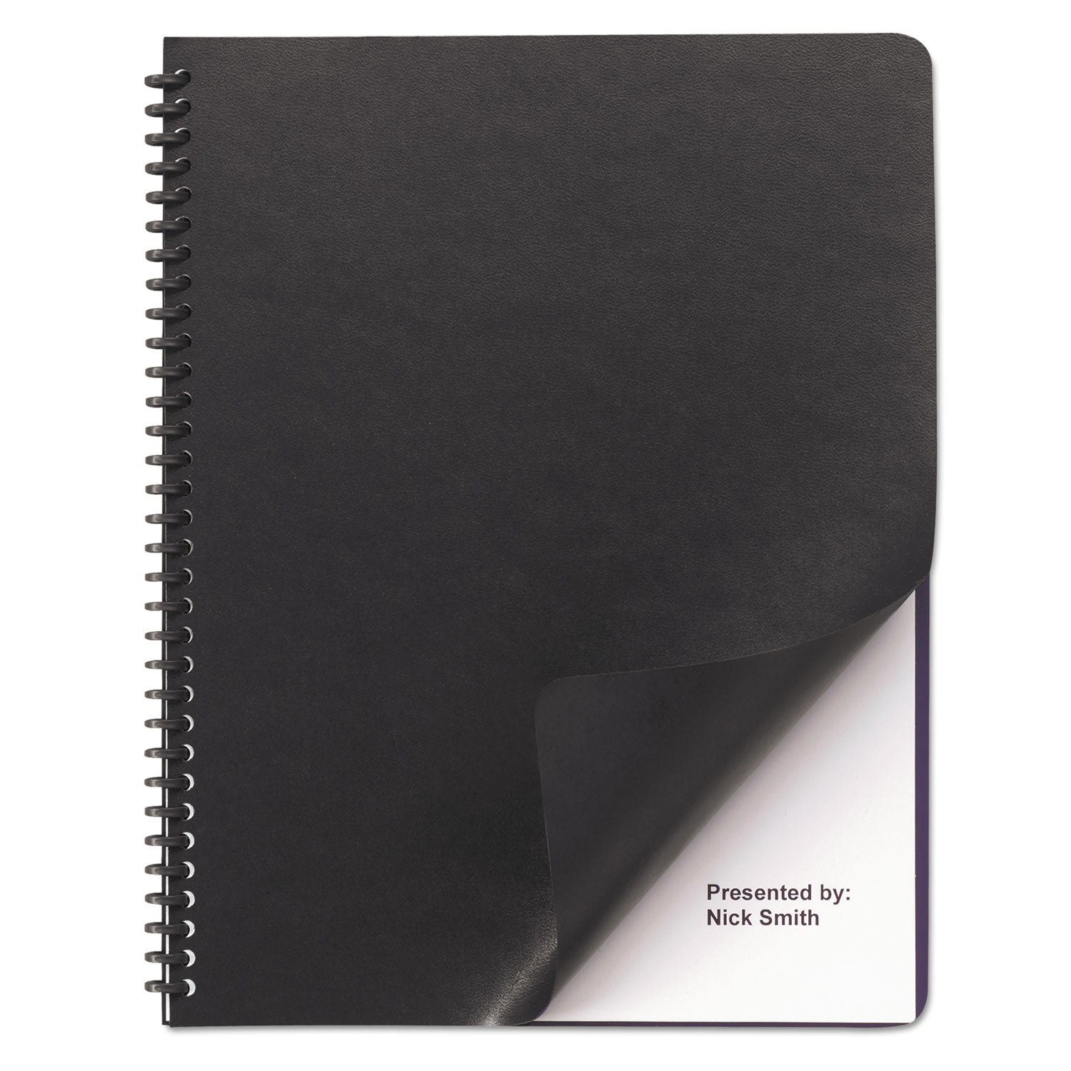 gbc-r-leather-look-presentation-covers-for-binding-systems-black-11-25-x-8-75-unpunched-50-sets-pack-gbc2001712_1