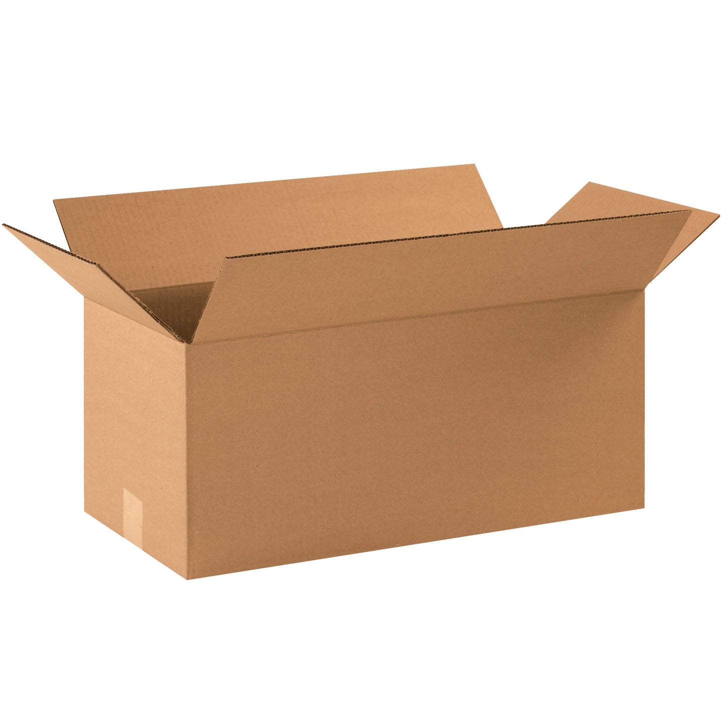 22-x-10-x-10-corrugated-boxes-221010_1