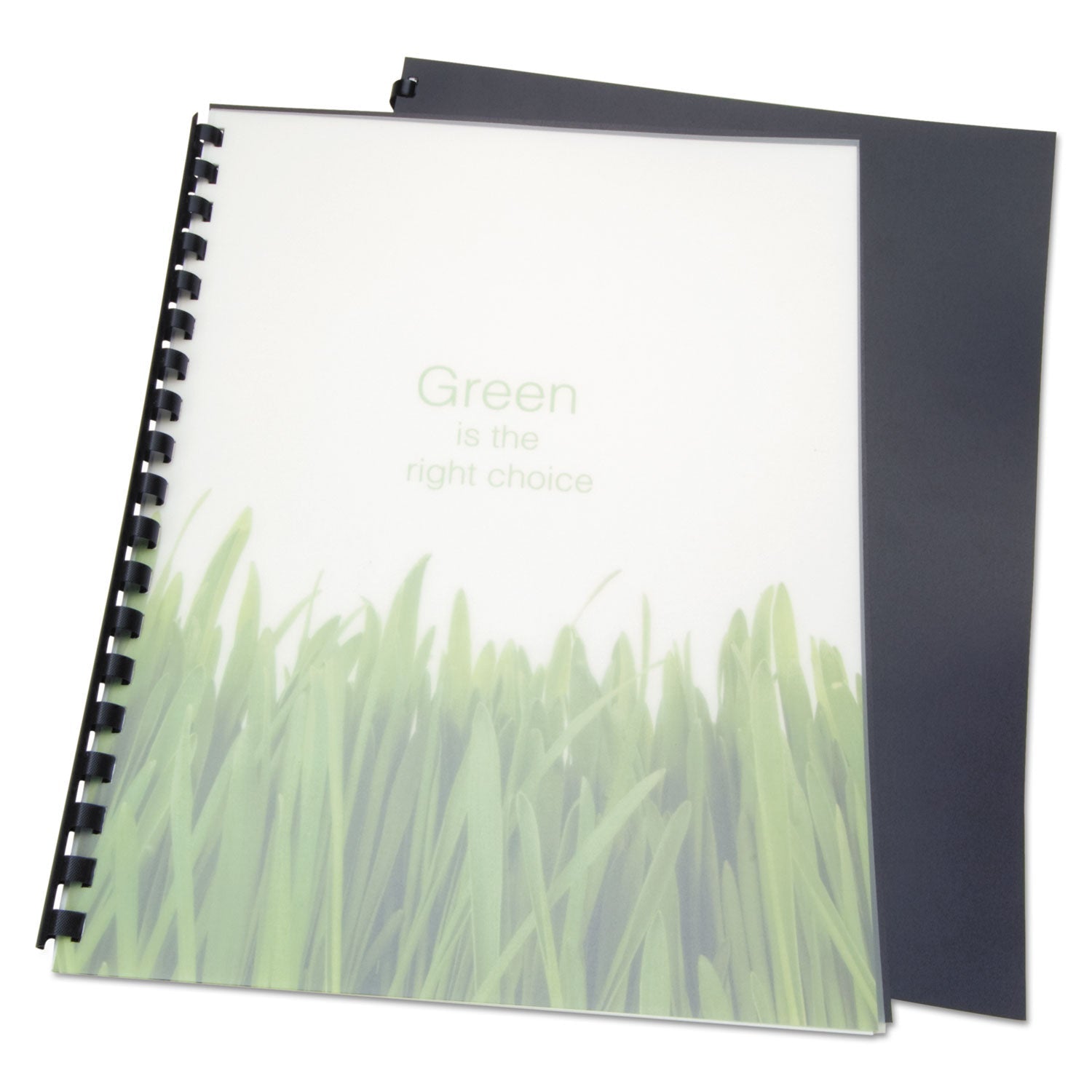 gbc-100-recycled-poly-binding-cover-num-gbc25818_6